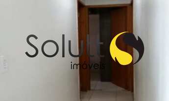 Imagem: DECORADO / DESOCUPADO / 2QTS