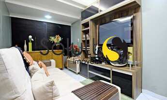 Imagem: NASCENTE/ REFORMADO/ 1º ANDAR