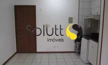 Imagem: KITNET/ VAGA/ ASA NORTE