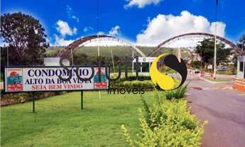 Imagem: EXCELENTE TERRENO/ PREÇO BAIXO