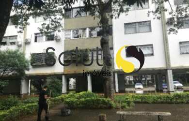 Imagem 2: APARTAMENTO 3 QUARTOS NA ASA SUL