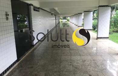 Imagem 4: APARTAMENTO 3 QUARTOS NA ASA SUL