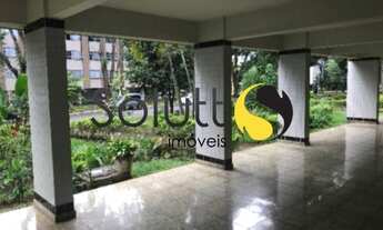 Imagem 5: APARTAMENTO 3 QUARTOS NA ASA SUL