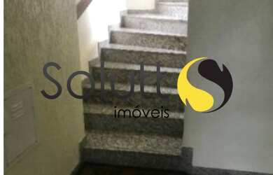 Imagem 7: APARTAMENTO 3 QUARTOS NA ASA SUL