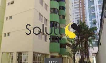 Imagem: APARTAMENTO ÁGUAS CLARAS REFORMADO, 3 QUARTOS