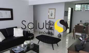 Imagem: VAZADO / 3 QTS / ELEVADOR