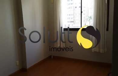 Imagem 2: APARTAMENTO RESIDENCIAL em BRASÍLIA - DF, NORTE (ÁGUAS CLARAS