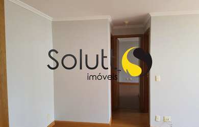 Imagem 3: APARTAMENTO RESIDENCIAL em BRASÍLIA - DF, NORTE (ÁGUAS CLARAS