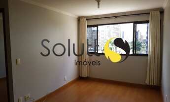 Imagem: APARTAMENTO RESIDENCIAL em BRASÍLIA - DF