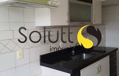 Imagem 7: APARTAMENTO RESIDENCIAL em BRASÍLIA - DF, NORTE (ÁGUAS CLARAS