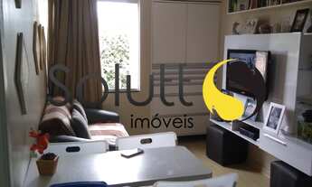 Imagem: APARTAMENTO RESIDENCIAL em BRASÍLIA - DF