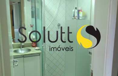 Imagem 6: APARTAMENTO RESIDENCIAL em BRASÍLIA - DF, ASA NORTE