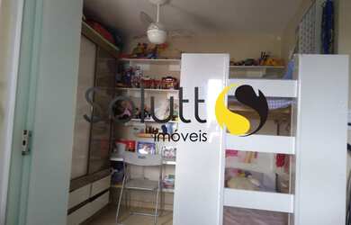 Imagem 7: APARTAMENTO RESIDENCIAL em BRASÍLIA - DF, ASA NORTE