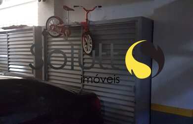 Imagem 2: APARTAMENTO 3 QTS / 1 SUITE / COM LAZER