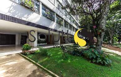 Imagem 3: ANDAR ALTO/ NASCENTE/ VISTA LIVRE / 1 SUITE/ 161M