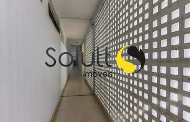 Imagem 7: ANDAR ALTO/ NASCENTE/ VISTA LIVRE / 1 SUITE/ 161M