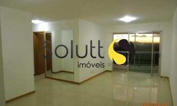 Imagem: APARTAMENTO/ LIVING PARK SUL/ IMÓVEIS/