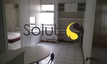 Imagem: KIT SEMI MOBILIADA