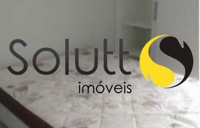 Imagem 4: KIT SEMI MOBILIADA