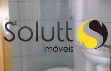 Imagem 5: KIT SEMI MOBILIADA