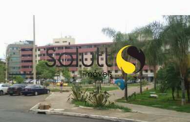 Imagem 6: KIT SEMI MOBILIADA