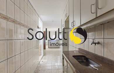 Imagem 3: EXCELENTE OPORTUNIDADE DE MORAR BEM