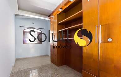 Imagem 5: EXCELENTE OPORTUNIDADE DE MORAR BEM