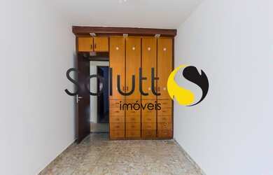 Imagem 6: EXCELENTE OPORTUNIDADE DE MORAR BEM