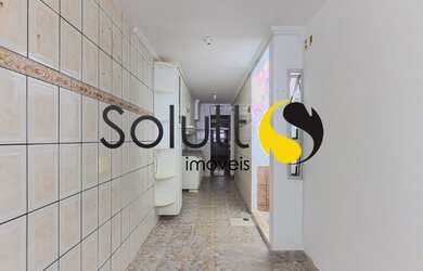 Imagem 7: EXCELENTE OPORTUNIDADE DE MORAR BEM