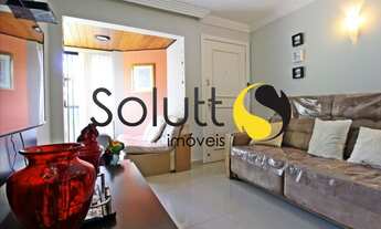 Imagem: 02 QTS / NASCENTE / VARANDA