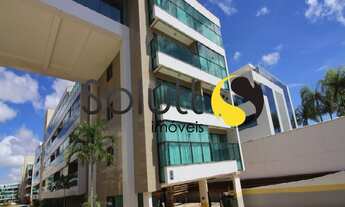 Imagem: ALUGUEL / 1 VAGA COBERTA / 2 QTS