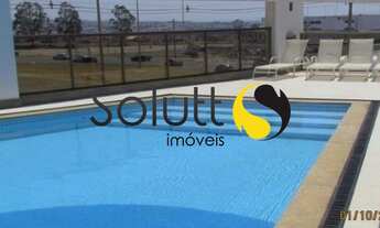 Imagem: APARTAMENTO DUPLEX, 1 dormitório, 1 suítes