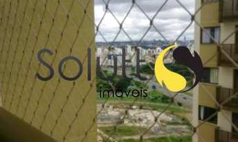 Imagem 5: 2 QUARTOS/ VARANDA GOURMET/ 2 VAGAS/ AR CONDICIONADO/ LAZER COMPLETO