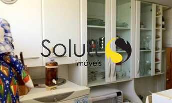 Imagem: APARTAMENTO RESIDENCIAL em BRASÍLIA - DF