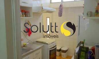 Imagem 2: APARTAMENTO RESIDENCIAL em BRASÍLIA - DF, ASA NORTE