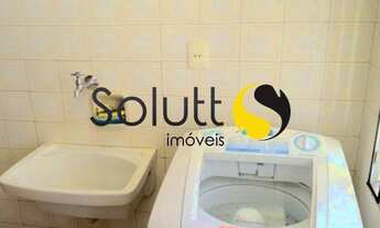 Imagem 5: APARTAMENTO RESIDENCIAL em BRASÍLIA - DF, ASA NORTE