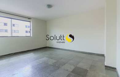 Imagem 2: 2º andar / vazado / canto/ 3 qts