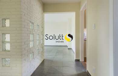 Imagem 3: 2º andar / vazado / canto/ 3 qts