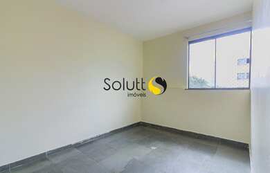 Imagem 5: 2º andar / vazado / canto/ 3 qts