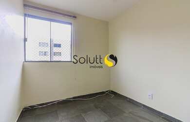 Imagem 7: 2º andar / vazado / canto/ 3 qts