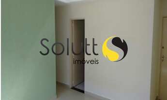 Imagem 2: APARTAMENTO RESIDENCIAL em BRASÍLIA - DF, CRUZEIRO NOVO