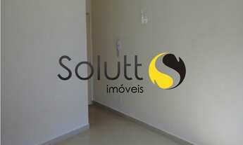 Imagem 3: APARTAMENTO RESIDENCIAL em BRASÍLIA - DF, CRUZEIRO NOVO