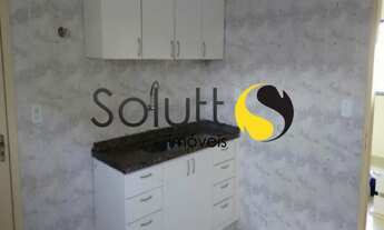 Imagem 4: APARTAMENTO RESIDENCIAL em BRASÍLIA - DF, CRUZEIRO NOVO