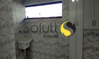 Imagem 5: APARTAMENTO RESIDENCIAL em BRASÍLIA - DF, CRUZEIRO NOVO