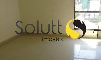 Imagem 6: APARTAMENTO RESIDENCIAL em BRASÍLIA - DF, CRUZEIRO NOVO