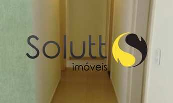 Imagem 7: APARTAMENTO RESIDENCIAL em BRASÍLIA - DF, CRUZEIRO NOVO