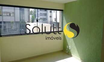 Imagem: APARTAMENTO RESIDENCIAL em BRASÍLIA - DF