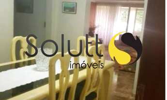 Imagem 3: APARTAMENTO RESIDENCIAL em BRASÍLIA - DF, ASA SUL