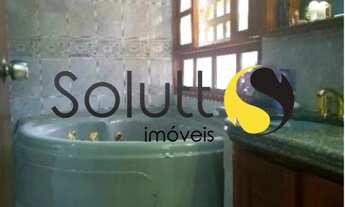 Imagem 6: APARTAMENTO RESIDENCIAL em BRASÍLIA - DF, ASA SUL