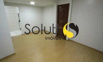 Imagem: APARTAMENTO RESIDENCIAL em BRASÍLIA - DF